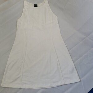 Nike Dri-fit sports athletic dress